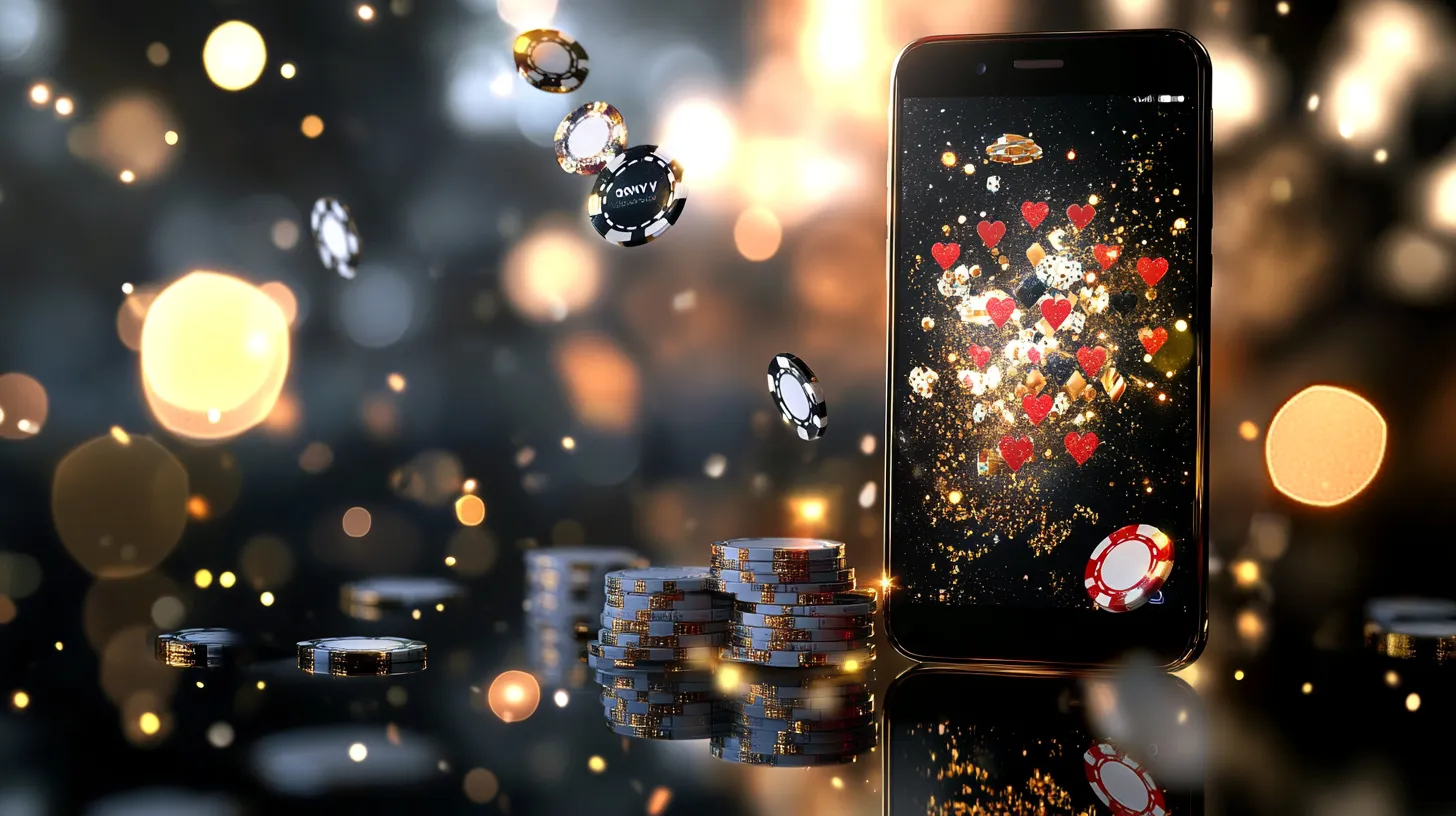 Khám Phá G66: Từ Thống Kê Lô Đề Đến Kết Quả Xổ Số