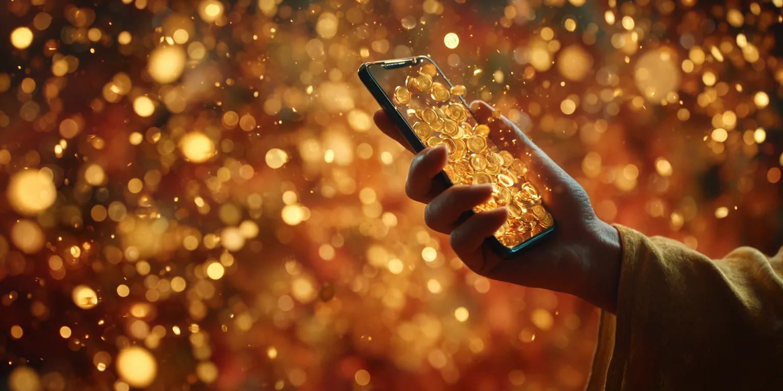 Khám Phá Gachoic1: Những Điều Cần Biết Về Gachoic1 Pro Dakpuer và Ainsworth – Mustang Money