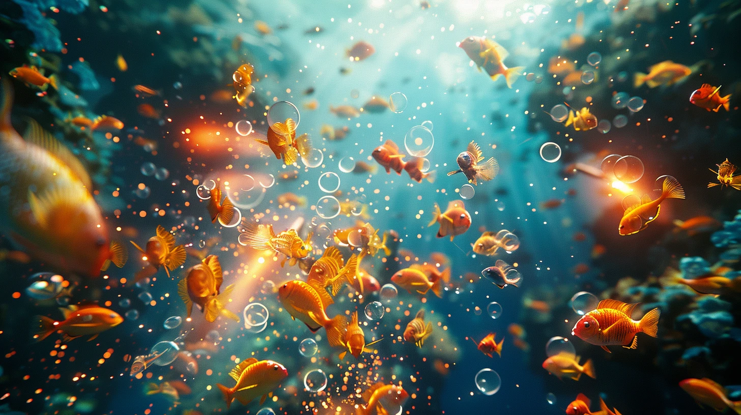 Khám Phá Helio G66: Điểm Nổi Bật và Tương Lai Của Công Nghệ Di Động