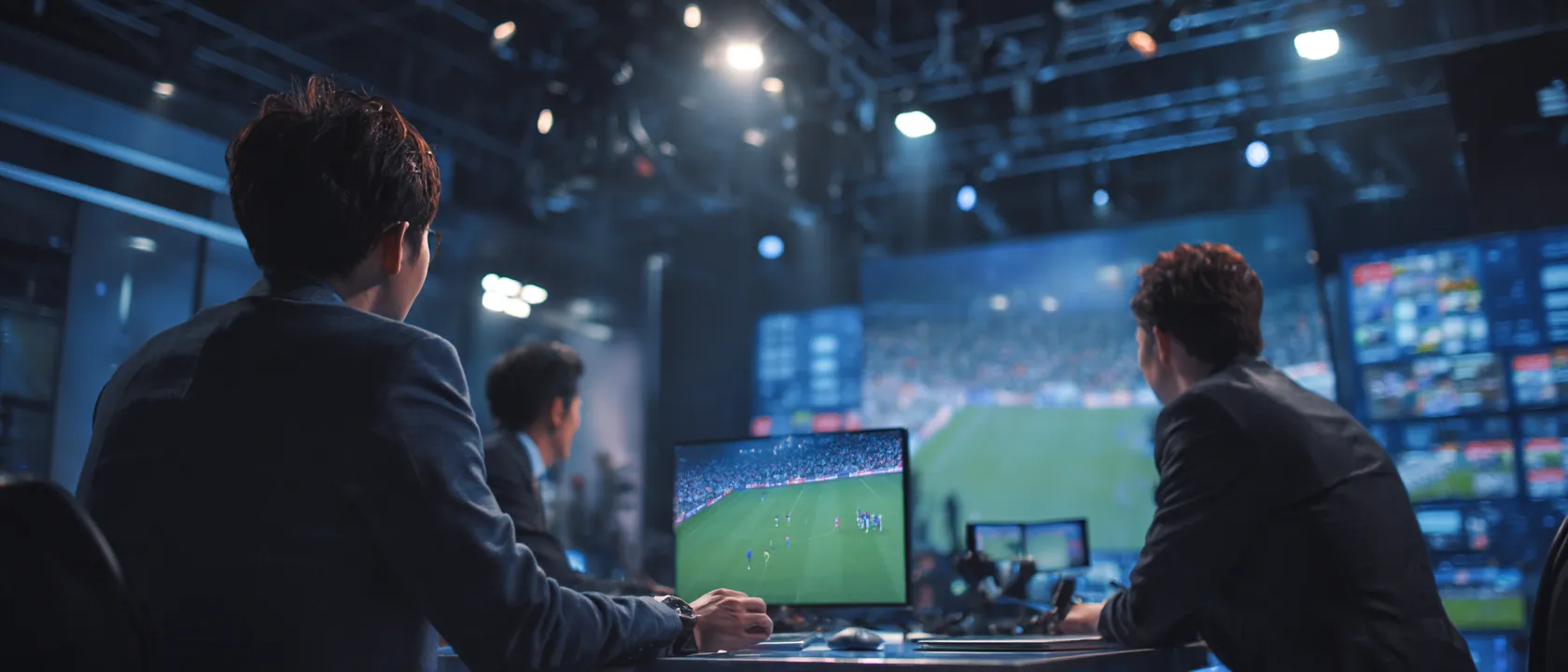 Khám Phá vn777: Câu Lạc Bộ Xổ Số Miền Nam