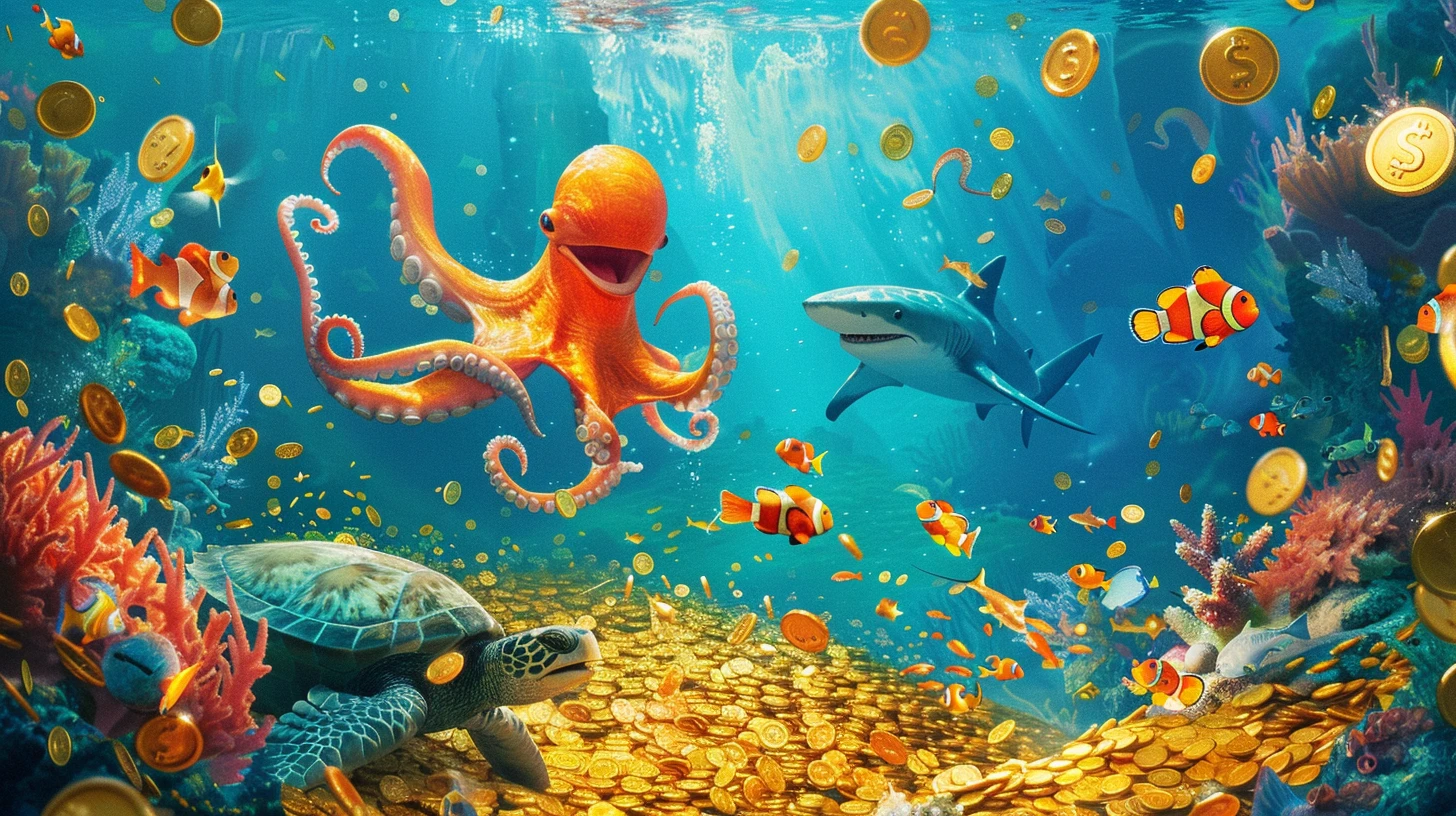 Khám Phá Hello88 Vina: Địa Chỉ Tin Cậy Để Tải Xổ Số Miền Nam