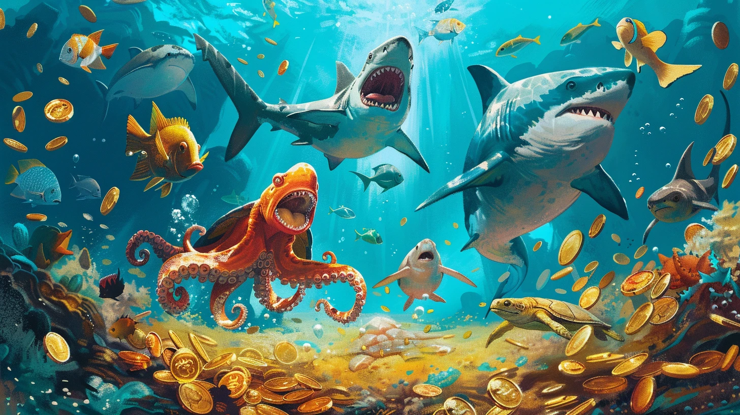 Khám Phá Thế Giới Xổ Số và Bet69