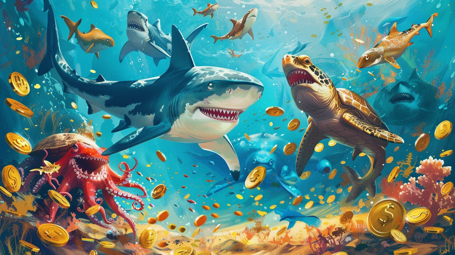 Khám Phá Thế Giới Xổ Số và Bet69