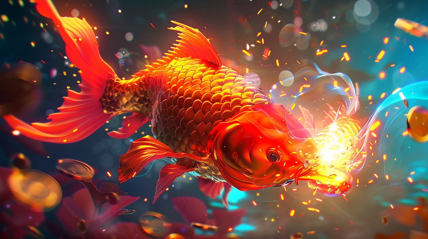 Khám Phá Thế Giới Xổ Số và Bet69