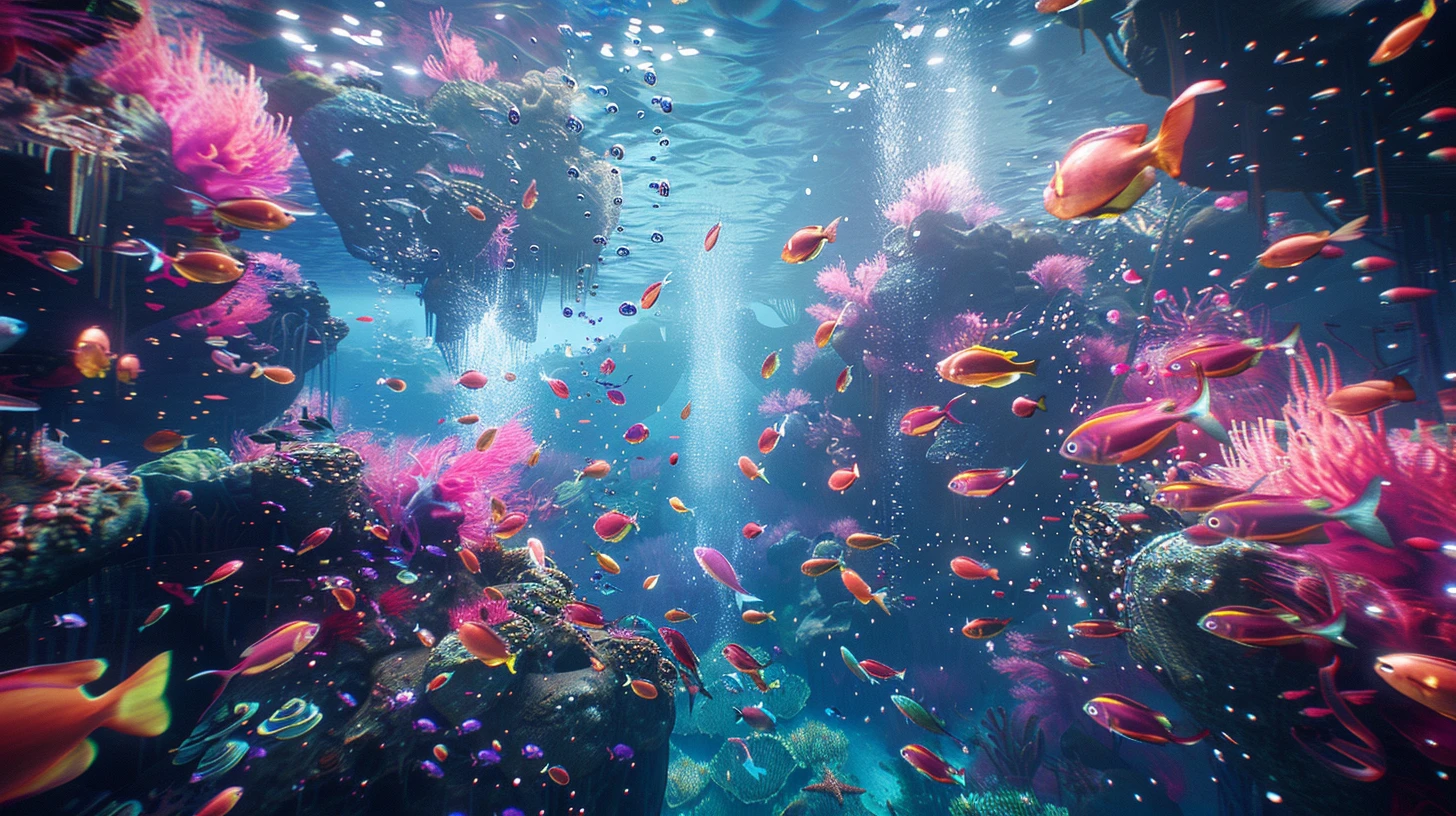 Khám Phá Helio G66: Điểm Nổi Bật và Tương Lai Của Công Nghệ Di Động