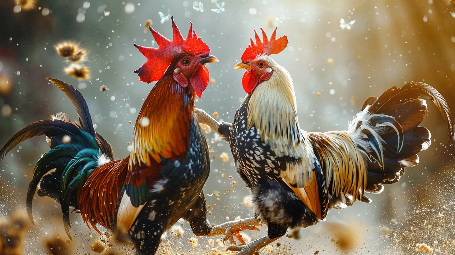 Khám Phá Thế Giới Xổ Số Với On88