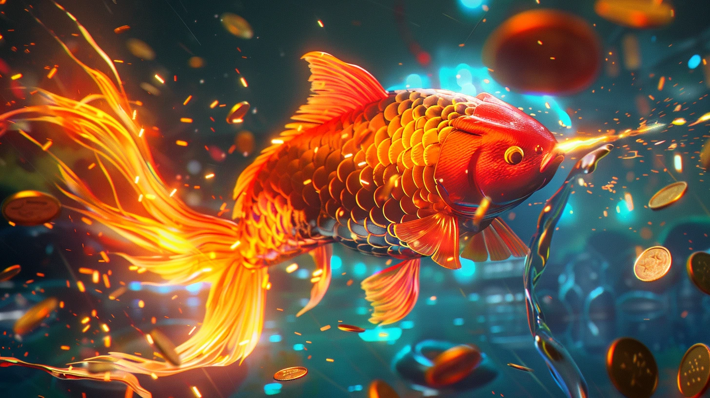 Khám Phá Helio G66: Điểm Nổi Bật và Tương Lai Của Công Nghệ Di Động