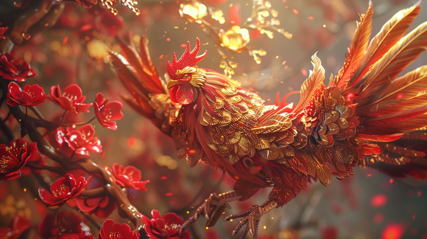 Khám Phá G66: Thông Tin và Kết Quả Xổ Số Miền Nam & Miền Trung