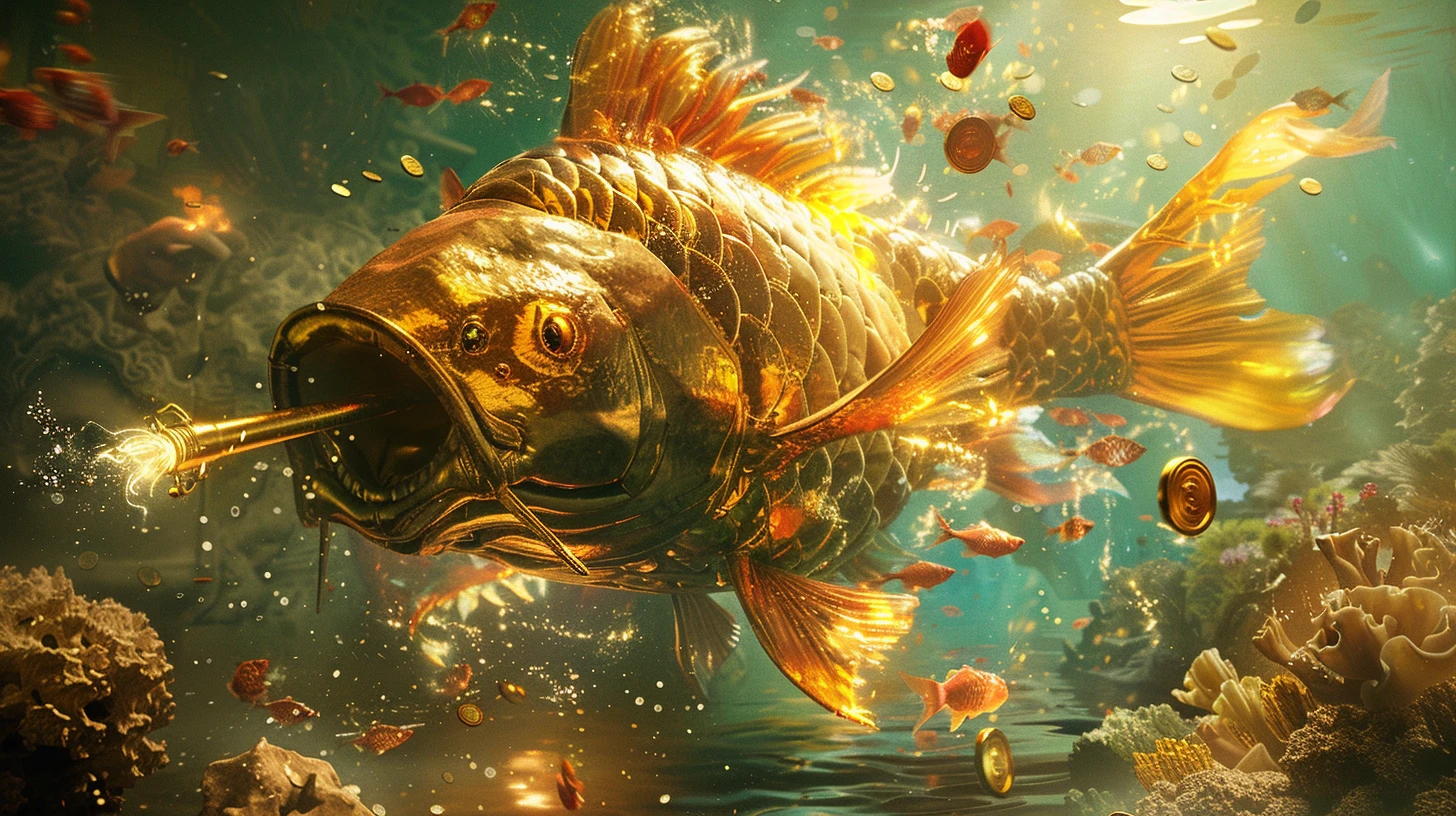 Khám Phá on88 - Sòng Bạc Lớn Nhất Châu Á và Những Cơ Hội Đặc Biệt