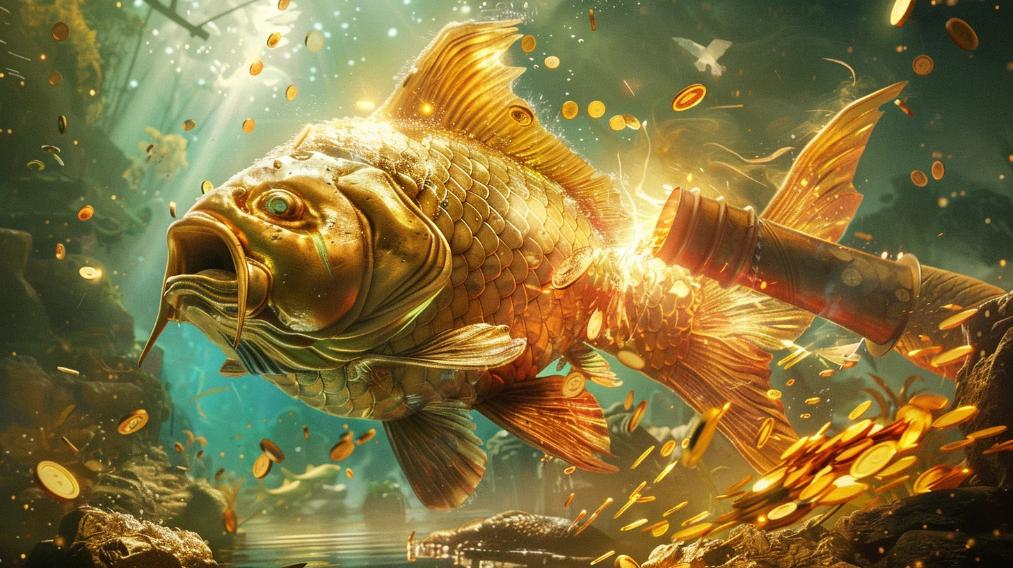 Khám Phá on88 - Sòng Bạc Lớn Nhất Châu Á và Những Cơ Hội Đặc Biệt