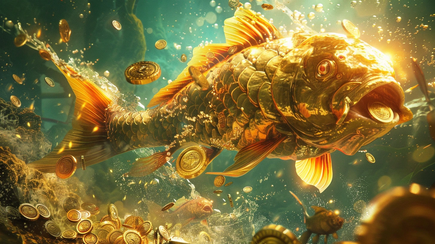 Khám Phá Thế Giới Giải Trí Cùng 23win