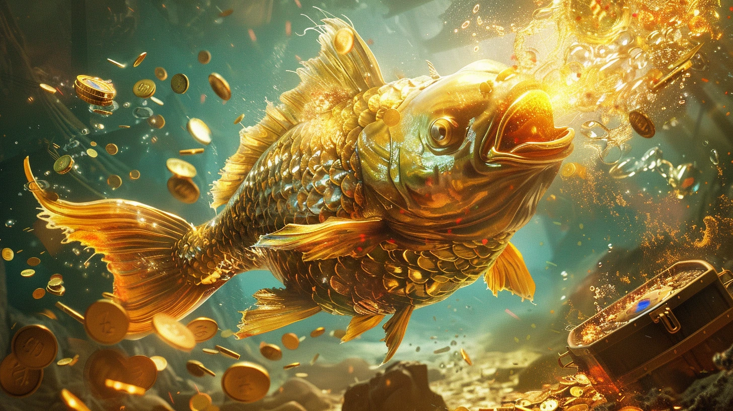 Khám Phá Thế Giới Giải Trí Cùng 23win