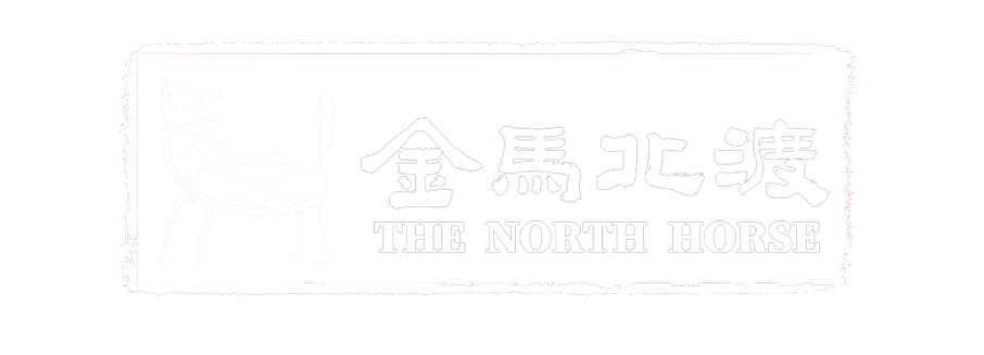 北京華度文化傳媒有限公司