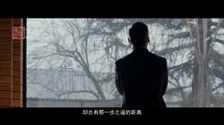 20180131093344_75962.gif